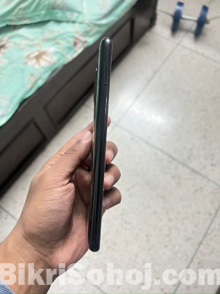 Samsung Galaxy M31 (8/128GB)